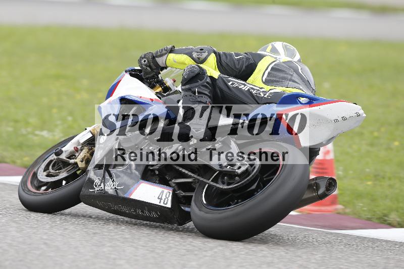 Archiv-2025/51 09.09.2025 PROMAX ADR/Gruppe rot/81